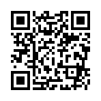Kurulum QR kodu
